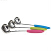 Joy Collection Germany Fakermann Fackelmann Color Handle Non Slip Stainless Steel Spoon Random 5035481 joy collection kopen in de aanbieding Joy Collection Germany Fakermann Fackelmann Color Handle Non Slip Stainless Steel Spoon Random 5035481 joy collection kopen in de aanbieding