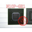Cazenoveyi 2011 N10P Ge1 G96 600 C1 630 C1 Gv2 C1 cazenoveyi kopen in de aanbieding Cazenoveyi 2011 N10P Ge1 G96 600 C1 630 C1 Gv2 C1 cazenoveyi kopen in de aanbieding