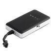 Joy Collection Smart Star Gt02E Car Gps Locator Tracker Miniature Remote Listening joy collection kopen in de aanbieding Joy Collection Smart Star Gt02E Car Gps Locator Tracker Miniature Remote Listening joy collection kopen in de aanbieding