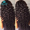 Noble Qu Cheap 4 Bundles Unprocess Hair Peruvian Deep Wave Grade 9A Virgin Human Weave noble qu kopen in de aanbieding Noble Qu Cheap 4 Bundles Unprocess Hair Peruvian Deep Wave Grade 9A Virgin Human Weave noble qu kopen in de aanbieding