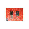 Cazenoveyi Free Shipping 15Pcslot 2Sa2098 2Sc6082 50V 15A High Speed Switching Applications Electroic Ic cazenoveyi kopen in de aanbieding Cazenoveyi Free Shipping 15Pcslot 2Sa2098 2Sc6082 50V 15A High Speed Switching Applications Electroic Ic cazenoveyi kopen in de aanbieding