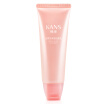 Joy Collection Han Shu Camellia Moisturizing Cleansing Milk 120Ml Deep Oil Control Pore Skin Care Product Female joy collection kopen in de aanbieding Joy Collection Han Shu Camellia Moisturizing Cleansing Milk 120Ml Deep Oil Control Pore Skin Care Product Female joy collection kopen in de aanbieding