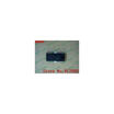 Cazenoveyi Free Shipping 10Pcs Lb1876 cazenoveyi kopen in de aanbieding Cazenoveyi Free Shipping 10Pcs Lb1876 cazenoveyi kopen in de aanbieding