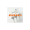 Cazenoveyi Free Shipping 10Pcslot Moc3023 M0C3023 Dip Triac Driver Optocouplers 6 New Original cazenoveyi kopen in de aanbieding Cazenoveyi Free Shipping 10Pcslot Moc3023 M0C3023 Dip Triac Driver Optocouplers 6 New Original cazenoveyi kopen in de aanbieding