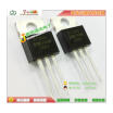 Cazenoveyi Free Shipping 10Pcslot Irf2804 N Channel Field Effect To 220 New Original cazenoveyi kopen in de aanbieding Cazenoveyi Free Shipping 10Pcslot Irf2804 N Channel Field Effect To 220 New Original cazenoveyi kopen in de aanbieding