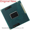 Cazenoveyi 100 New Cpu Sr102 1000M Pga Chipset cazenoveyi kopen in de aanbieding