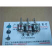 Cazenoveyi Ck Band Signal Switch A Knife 12 Files cazenoveyi kopen in de aanbieding Cazenoveyi Ck Band Signal Switch A Knife 12 Files cazenoveyi kopen in de aanbieding