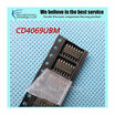 Cazenoveyi 20Pcs Free Shipping Cd4069Ubm Cd4069 Hef4069Ubt Hef4069 Sop 14 Multiplexer Switch Ics S Diff 4 Ch cazenoveyi kopen in de aanbieding Cazenoveyi 20Pcs Free Shipping Cd4069Ubm Cd4069 Hef4069Ubt Hef4069 Sop 14 Multiplexer Switch Ics S Diff 4 Ch cazenoveyi kopen in de aanbieding