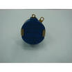 Cazenoveyi 3 Laps 10K Multi Turn Wirewound Potentiometers 3543S 1 103 cazenoveyi kopen in de aanbieding Cazenoveyi 3 Laps 10K Multi Turn Wirewound Potentiometers 3543S 1 103 cazenoveyi kopen in de aanbieding