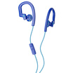 Joy Collection Skullcandy Chops Flex S4Chy K608 Sports Hang Ear Headphones Blue joy collection kopen in de aanbieding Joy Collection Skullcandy Chops Flex S4Chy K608 Sports Hang Ear Headphones Blue joy collection kopen in de aanbieding