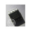 Cazenoveyi Free Shipping 10Pcslot Si9933B 9933B Sop8 Offen Use Laptop P 100 New Original cazenoveyi kopen in de aanbieding Cazenoveyi Free Shipping 10Pcslot Si9933B 9933B Sop8 Offen Use Laptop P 100 New Original cazenoveyi kopen in de aanbieding