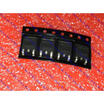 Cazenoveyi Free Shipping 10Pcs D472 Aod472 To 252 cazenoveyi kopen in de aanbieding Cazenoveyi Free Shipping 10Pcs D472 Aod472 To 252 cazenoveyi kopen in de aanbieding
