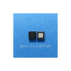 Cazenoveyi Free Shipping 20Pcslot 17020E Max17020E Max17020Etj Qfn Package Laptop Chips 100 New Original Quality Assurance cazenoveyi kopen in de aanbieding Cazenoveyi Free Shipping 20Pcslot 17020E Max17020E Max17020Etj Qfn Package Laptop Chips 100 New Original Quality Assurance cazenoveyi kopen in de aanbieding