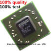 Cazenoveyi 2Piece100 Test Very Good Product 215 0674058 Bga Chip Reball With Balls Ic Chips cazenoveyi kopen in de aanbieding Cazenoveyi 2Piece100 Test Very Good Product 215 0674058 Bga Chip Reball With Balls Ic Chips cazenoveyi kopen in de aanbieding