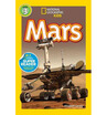 Mars huismerk kopen in de aanbieding
