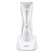 Joy Collection Easy Jane Yijian Infant Child Hair Clipper 1 Hour Fast Charger Ceramic Head Baby Shaved Brush Electric Fader Waterproof Ts9600 joy collection kopen in de aanbieding Joy Collection Easy Jane Yijian Infant Child Hair Clipper 1 Hour Fast Charger Ceramic Head Baby Shaved Brush Electric Fader Waterproof Ts9600 joy collection kopen in de aanbieding