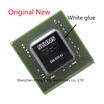 Cazenoveyi 100 Original G86 620 A2 A2 Bga Chipset cazenoveyi kopen in de aanbieding Cazenoveyi 100 Original G86 620 A2 A2 Bga Chipset cazenoveyi kopen in de aanbieding
