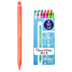 Joy Collection Paper Mate Activity Pencils M2 13Mm Pencil Color Mixed Box 12 Pack joy collection kopen in de aanbieding Joy Collection Paper Mate Activity Pencils M2 13Mm Pencil Color Mixed Box 12 Pack joy collection kopen in de aanbieding