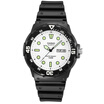 Joy Collection Casio Watch Fashion Sports Luminous Quartz Mens Mrw 200H 2Bvdf joy collection kopen in de aanbieding