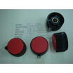 Cazenoveyi Potentiometer Knob Cap Rn 118D Holes 6Mm cazenoveyi kopen in de aanbieding Cazenoveyi Potentiometer Knob Cap Rn 118D Holes 6Mm cazenoveyi kopen in de aanbieding
