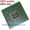 Cazenoveyi 100 Test Very Good Product G86 704 A2 A2 Bga Chip Reball With Balls Ic Chips cazenoveyi kopen in de aanbieding Cazenoveyi 100 Test Very Good Product G86 704 A2 A2 Bga Chip Reball With Balls Ic Chips cazenoveyi kopen in de aanbieding