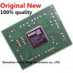 Cazenoveyi 100 New Am7310Jby44Jb Bga Chipset cazenoveyi kopen in de aanbieding Cazenoveyi 100 New Am7310Jby44Jb Bga Chipset cazenoveyi kopen in de aanbieding