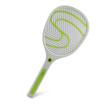 Joy Collection Mi Laduo Electric Mosquito Beat Rechargeable Three Net Headlights Shoots Fly Shot Wl 306 Green joy collection kopen in de aanbieding Joy Collection Mi Laduo Electric Mosquito Beat Rechargeable Three Net Headlights Shoots Fly Shot Wl 306 Green joy collection kopen in de aanbieding