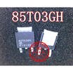 Cazenoveyi Ap85T03Gh 85T03Gh To 252 cazenoveyi kopen in de aanbieding Cazenoveyi Ap85T03Gh 85T03Gh To 252 cazenoveyi kopen in de aanbieding
