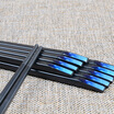 Joy Collection East Chopsticks Alloy Do Not Mold 5 Stars Willing To H815 joy collection kopen in de aanbieding Joy Collection East Chopsticks Alloy Do Not Mold 5 Stars Willing To H815 joy collection kopen in de aanbieding
