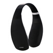 Joy Collection Leme Eb30 Wireless Headset Bluetooth 41 Black joy collection kopen in de aanbieding