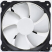 Joy Collection Phanteks F140Mp Blackwhite 14 Cm Chassis Cold Row Cooling Fan 4 Pin High Pressure Hydraulic Shaft Eddy Current Rose Shock Pad Quiet Temperature Control joy collection kopen in de aanbieding Joy Collection Phanteks F140Mp Blackwhite 14 Cm Chassis Cold Row Cooling Fan 4 Pin High Pressure Hydraulic Shaft Eddy Current Rose Shock Pad Quiet Temperature Control joy collection kopen in de aanbieding