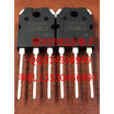 Cazenoveyi Gt50Mr21 To 3P cazenoveyi kopen in de aanbieding Cazenoveyi Gt50Mr21 To 3P cazenoveyi kopen in de aanbieding