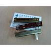 Cazenoveyi Sv453 B100K Straight Double Tuning Slide Potentiometer cazenoveyi kopen in de aanbieding Cazenoveyi Sv453 B100K Straight Double Tuning Slide Potentiometer cazenoveyi kopen in de aanbieding