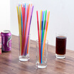 Joy Collection Ou Runzhe Straw Disposable Plastic Straws Color Art Fda Test Food Grade 200 Installed joy collection kopen in de aanbieding Joy Collection Ou Runzhe Straw Disposable Plastic Straws Color Art Fda Test Food Grade 200 Installed joy collection kopen in de aanbieding