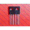Cazenoveyi Free Shipping 10Pcs D669A 2Sd669A Common Tube Sound cazenoveyi kopen in de aanbieding Cazenoveyi Free Shipping 10Pcs D669A 2Sd669A Common Tube Sound cazenoveyi kopen in de aanbieding