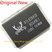 Cazenoveyi 5Piece100 New Rtl8309Sb Qfp Chipset cazenoveyi kopen in de aanbieding Cazenoveyi 5Piece100 New Rtl8309Sb Qfp Chipset cazenoveyi kopen in de aanbieding