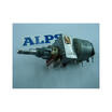 Cazenoveyi 161 Type Motor Potentiometer B100K Quadruple cazenoveyi kopen in de aanbieding