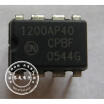 Cazenoveyi Free Shipping 10Pcslot 1200Ap40 Ncp1200Ap40 Dip8 Offen Use Laptop P 100 New Original cazenoveyi kopen in de aanbieding Cazenoveyi Free Shipping 10Pcslot 1200Ap40 Ncp1200Ap40 Dip8 Offen Use Laptop P 100 New Original cazenoveyi kopen in de aanbieding