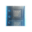 Cazenoveyi Free Shipping 2Pcslot Max17480Gtl Max17480G Max17480 17480G 17480Gtl 100 New Original Quality Assurance cazenoveyi kopen in de aanbieding Cazenoveyi Free Shipping 2Pcslot Max17480Gtl Max17480G Max17480 17480G 17480Gtl 100 New Original Quality Assurance cazenoveyi kopen in de aanbieding
