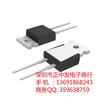 Cazenoveyi 10Pcs Free Shipping Fast Recovery Diode Mur1520 15A 200V New Original cazenoveyi kopen in de aanbieding Cazenoveyi 10Pcs Free Shipping Fast Recovery Diode Mur1520 15A 200V New Original cazenoveyi kopen in de aanbieding