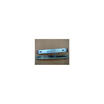 Cazenoveyi 128 Cm Single Joint Mixer Fader Potentiometer B10K Slide cazenoveyi kopen in de aanbieding Cazenoveyi 128 Cm Single Joint Mixer Fader Potentiometer B10K Slide cazenoveyi kopen in de aanbieding