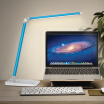 Joy Collection Good Vision Led Desk Lamp Students Learn 8 Watts Light Source Dimming Eye Tg168 joy collection kopen in de aanbieding Joy Collection Good Vision Led Desk Lamp Students Learn 8 Watts Light Source Dimming Eye Tg168 joy collection kopen in de aanbieding