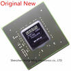 Cazenoveyi 100 New G84 975 A2 A2 Bga Chipset 64Bit 128Mb Taiwan cazenoveyi kopen in de aanbieding Cazenoveyi 100 New G84 975 A2 A2 Bga Chipset 64Bit 128Mb Taiwan cazenoveyi kopen in de aanbieding