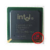 Cazenoveyi Fw82801Fbm Af82801Ibm Nh82801Hbm Fw82801Dbm Nh82801Gbm cazenoveyi kopen in de aanbieding Cazenoveyi Fw82801Fbm Af82801Ibm Nh82801Hbm Fw82801Dbm Nh82801Gbm cazenoveyi kopen in de aanbieding