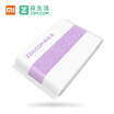 Joy Collection Xiaomi Mi Cotton Beach Towel Purple 70Cm X 140 joy collection kopen in de aanbieding Joy Collection Xiaomi Mi Cotton Beach Towel Purple 70Cm X 140 joy collection kopen in de aanbieding