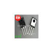 Cazenoveyi 10Pcs Free Shipping H20R1202 20R1202 Igbt To 247 20A1200V Electromagnetic Furnace Tube 100 New Original Quality Assurance cazenoveyi kopen in de aanbieding Cazenoveyi 10Pcs Free Shipping H20R1202 20R1202 Igbt To 247 20A1200V Electromagnetic Furnace Tube 100 New Original Quality Assurance cazenoveyi kopen in de aanbieding