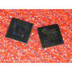 Cazenoveyi 10Pcs Sii9287Bcnu Sil9287Bcnu Sii9287 Qfn72 New Original Op Voorraad Free Shipping cazenoveyi kopen in de aanbieding Cazenoveyi 10Pcs Sii9287Bcnu Sil9287Bcnu Sii9287 Qfn72 New Original Op Voorraad Free Shipping cazenoveyi kopen in de aanbieding
