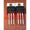 Cazenoveyi Fdp075N15A To 220 cazenoveyi kopen in de aanbieding Cazenoveyi Fdp075N15A To 220 cazenoveyi kopen in de aanbieding