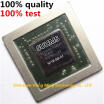 Cazenoveyi 100 Test Very Good Product N11E Gs A1 Gs A1 Bga Chip Reball With Balls Ic Chips cazenoveyi kopen in de aanbieding Cazenoveyi 100 Test Very Good Product N11E Gs A1 Gs A1 Bga Chip Reball With Balls Ic Chips cazenoveyi kopen in de aanbieding
