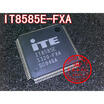 Cazenoveyi It8585E Fxa Fxs cazenoveyi kopen in de aanbieding Cazenoveyi It8585E Fxa Fxs cazenoveyi kopen in de aanbieding